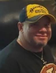 Ronnie Frost's Instagram, Twitter & Facebook