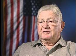 Heroes of Wilkes County