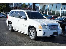 Image result for Arctic White 2006 GM