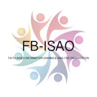 Meaning name isao japanese name meaning honor; Fb Isao The Faith Based Information Sharing Analysis Organization Linkedin