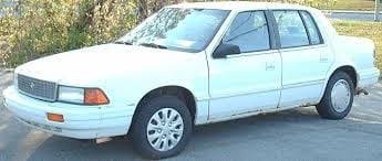 Image result for White 1992 Fleet