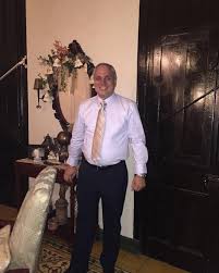 Norberto Colon Alvarado (@norbertocolon) • Instagram photos and videos