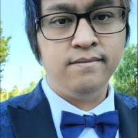 Jay Christopher Velasco Email & Phone Number