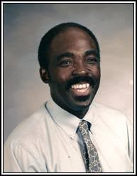 Franklin Lee Tull (1953-2006)