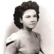 Binji Jolene E. Murphy Obituary