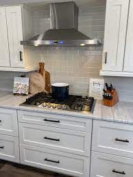 Rated 4.5 out of 5 stars. Do Recirculating Range Hoods Actually Work Complete Guide