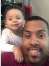 When my G told me about his role