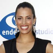 Betsy Russell Height