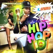 Hip Hop Music Download Sites The Source For All Your Favorite Hip Hop Songs Mixtapes Videos More Updated Da Hip Hop Music Hip Hop Songs Hip Hop Mixtapes