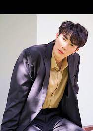 Why r u the series philippines. Zee Pruk Panich à¸žà¸¤à¸à¸© à¸žà¸²à¸™ à¸Š Profiler Love Without Gender From Psychomilk