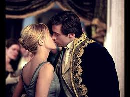Here are ten of the best romantic movies to take in right now on netflix. Best Romantic Hollywood Movies Imdb After 2019 Romantic Hollywood Movie Explained In Hindi From Amelie To