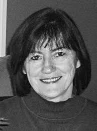 New Police Contract Not Firmed Up