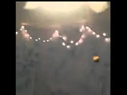 On its own, room temperature shortening does a poor job creating the light, airy texture you want from good biscuits, and it contributes little in the way of flavor. A Potato Flew Around My Room Before You Came Song Youtube