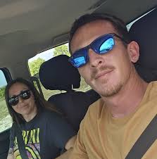 Suing a roofing company for leaks?