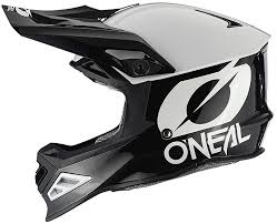 Oneal deals series 8