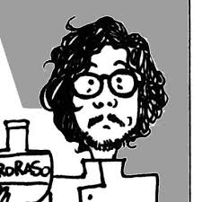 Lagi lagi senario full movie. Scenario Full Movie Roti Can A I