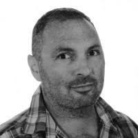 70+ "Dan Baugh" profiles