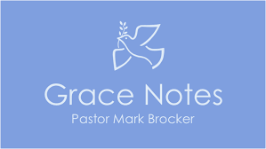 We did not find results for: Grace Notes St Andrew Lutheran Church