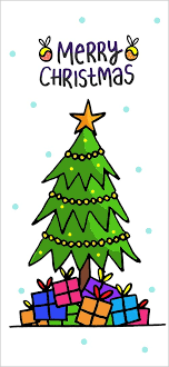 40 Beautiful Iphone 11 Pro Max Christmas Wallpapers Backgrounds Wallpaper Iphone Christmas Christmas Tree Wallpaper Christmas Wallpaper Backgrounds