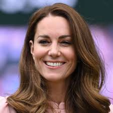 Kate Middleton style, fashion, dresses and more