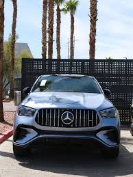 Image result for Cote d'Azur Light Blue 2025 GLE