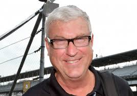 Bob jenkins, a legendary auto racing broadcaster whose voice became an inseparable part of nascar's growth on television as well as the indianapolis motor. Auto Racing Legendary Indy Announcer Bob Jenkins Will Announce Bommarito 500