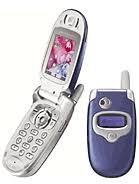 Free unlocking for all motorola models on at&t network. Motorola V300 Triplets Unlock Cellphone Unlock Cables Accesories Repair Features Unlocking Box Flashing Language Change Programs Software Security Code Nck Open Bands Free Unlock By Imei