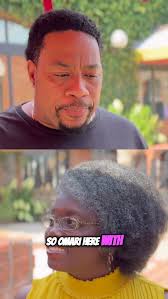 Cast for Tulsa King Background Roles in Atlanta, GA Area