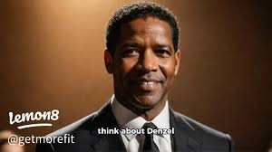 Empowered by Faith: The Joy of God's Defense