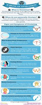 Pin On Healthy Pregnancy