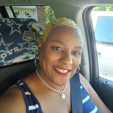 Phil Vineyard's Instagram, Twitter & Facebook