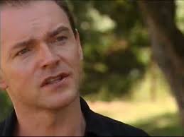 Michael Elmore Meegan