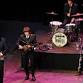 1964 The Tribute