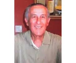 Arlene Storti's Instagram, Twitter & Facebook