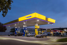 Solicita o oferta pentru a alimenta cu discount in statiile omv, aral, bp, eni, circle k, euro truck, petrom, etc. Omv Petrom A Inaugurat Prima StaÈ›ie ModernizatÄƒ Din ReÈ›eaua Petrom