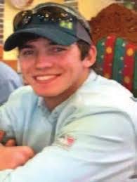 Mark Breon's Instagram, Twitter & Facebook