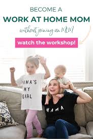 Learn How I Quit My 9 5 And Tripled My Take Home Pay All While Working Less Hours On My Terms By Starting A Freelance Virtual Assistant Bus Work From Home Moms