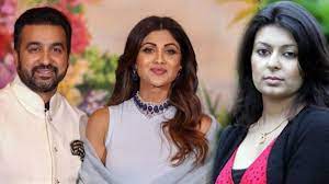 The blessed couple with a son's name is viaan and a girl's name is deleena. Eoarxxmmailbem