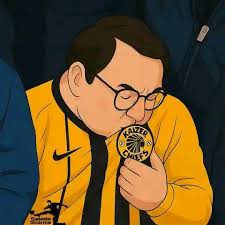 Rating from 0-10 if you are my true fans ❤️