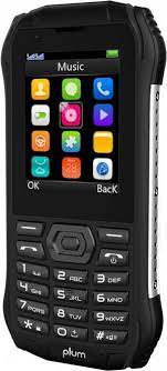 Plum Ram 3G full specifications, pros ...