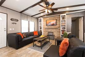 Enjoy browsing our impressive collection of single wide mobile home floor plans. Mobile Homes Direct 4 Less Texas Manufactured Mobile Homes Living Room Remodel Single Wide Mobile Homes Single Wide Remodel