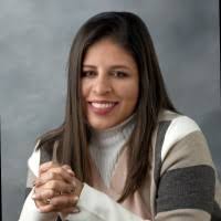 200+ perfiles de «Luna-martinez»