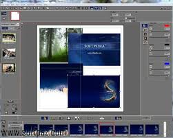 Downloading Dg Foto Art Gold Has Never Been So Easy For Dg Foto Art Gold Windows Version Installer Visit Softpaz Http Video Converter Free Download Download