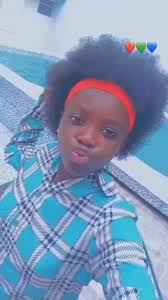 Baby Loven Karrie Schilling