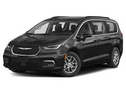 Sofern solche qua familie, verwandten, freunden oder kollegen. C Harper Auto Group Affordable New Used Dealership