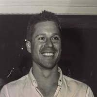 40+ "Stormont" profiles