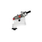 47201-52032 47201-53031 for Toyota Probox Succeed Yaris Verso Platz Brake  Master Cylinder