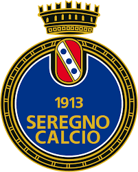 Check spelling or type a new query. 1913 Seregno Calcio Wikipedia
