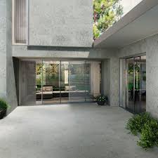 See the top reviewed local tile and countertop contractors in hanover, lower saxony, germany on houzz. Innenraum Fliesen Hannover Baldocer Aussenbereich Wand Bodenstehend