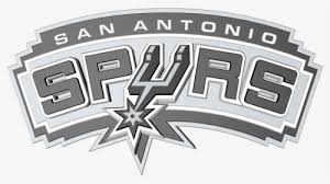 Pin amazing png images that you like. Spurs Logo Png Images Free Transparent Spurs Logo Download Kindpng